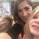 chelsea and damien e.