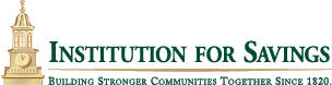 Institution for Savings