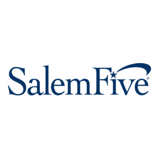 Salem Five Bank