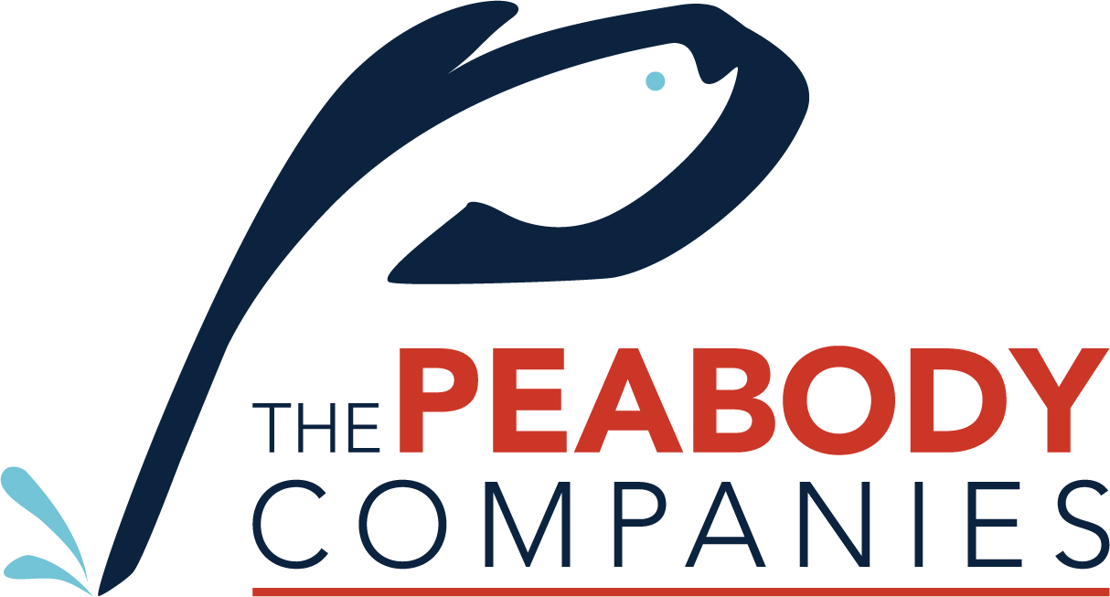 Peabody Properties, Inc.