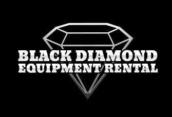 Black Diamond Equipment Rental , LLC