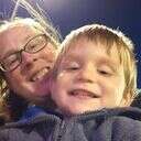 Lisa & Robert McCallister