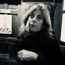 Leslie B.