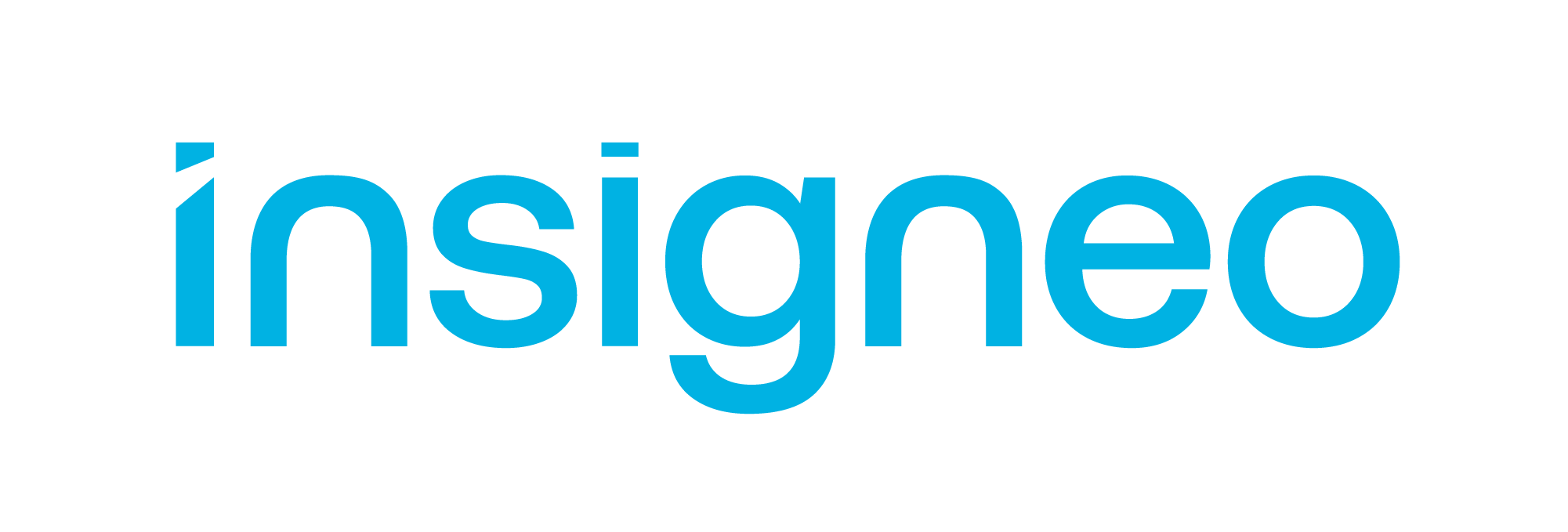 Insigneo  Financial Group
