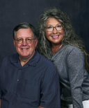 Greg & Norma 