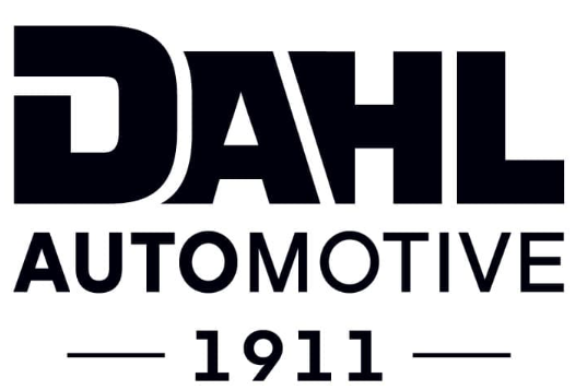 Dahl Automotive
