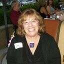 Irene W.