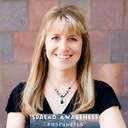 Chris & Dina Landphair