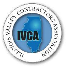 ILLINOIS VALLEY CONSTRUCTION