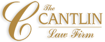 CANTILIN LAW FIRM
