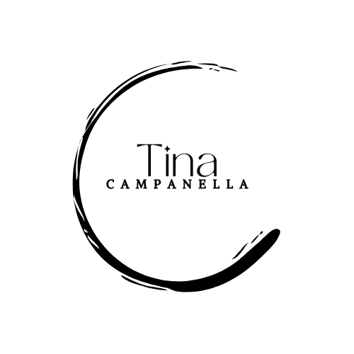 Tina Campanella
