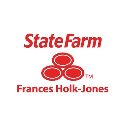 State Farm  / Frances Holk Insurance Co., Inc.