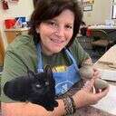 Sharon M. Green
