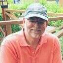 Todd Daniels-Howell