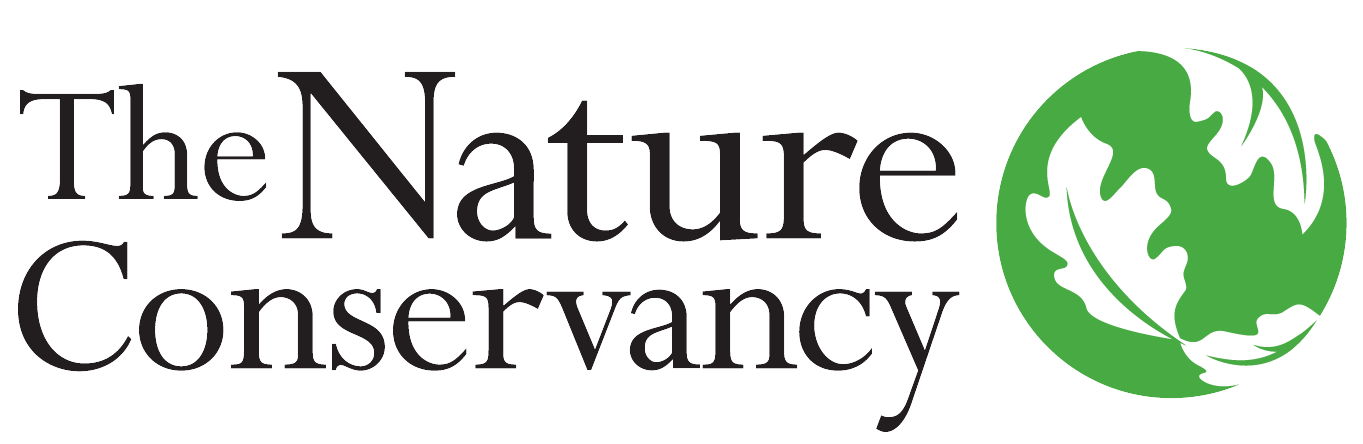 The Nature Conservancy