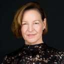 Jane Koenecke