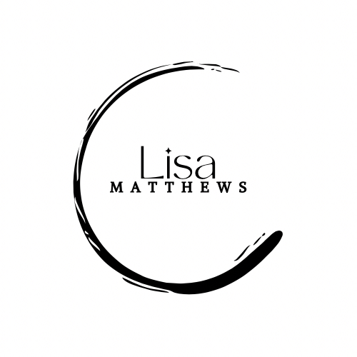 Lisa Matthews