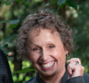 Linda Carey