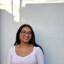 Ixchel Boch