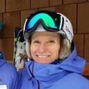 Katherine Hayes Rodriguez