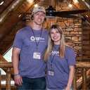 Laura Russell Broyles