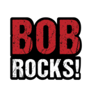 Bob Rocks