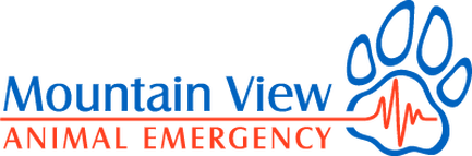 Mountain View Animal Emergency Vet