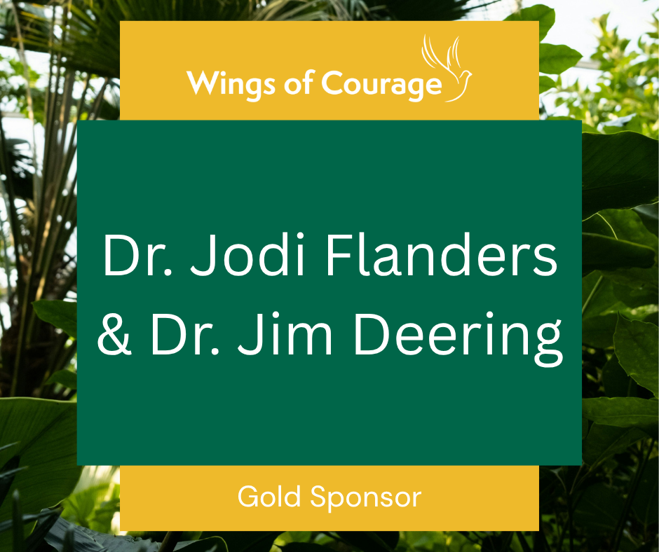 Drs. James Deering & Jodi Flanders deering/flanders