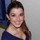 Lorena Lopez