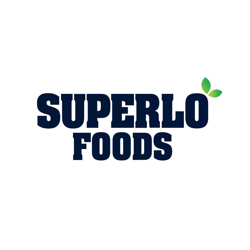 Superlo Foods