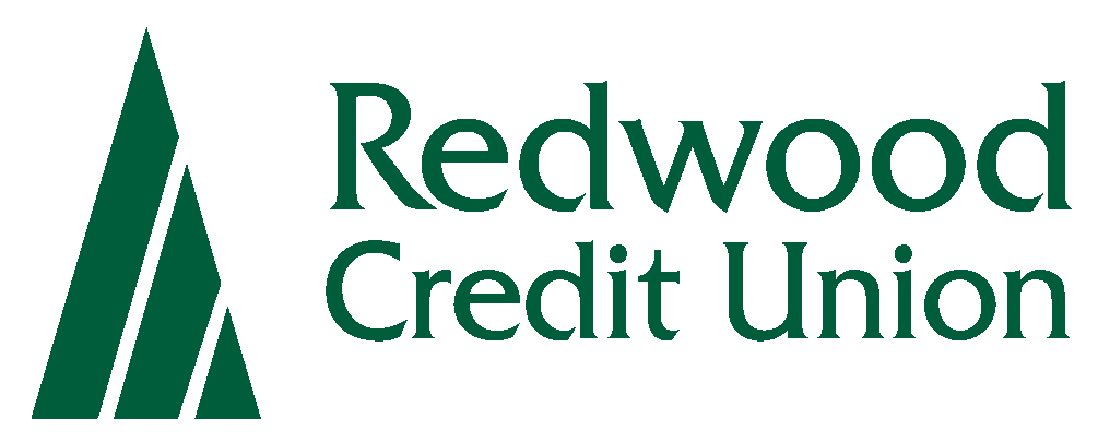 Redwood Credit Union