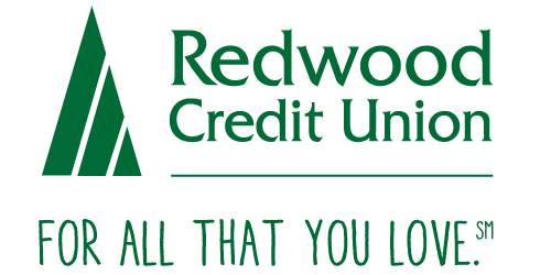 Redwood Credit Union