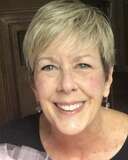 Liz R.