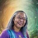 Maria B.