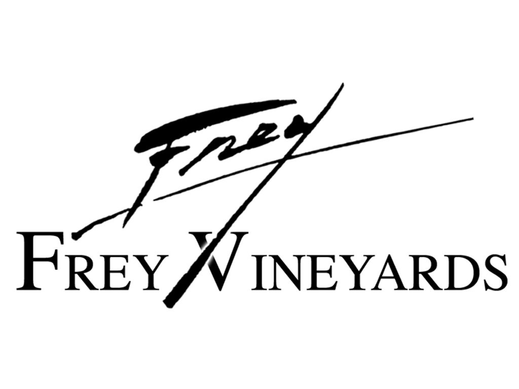 Frey Vineyards