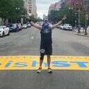 Caleb & Christine D.