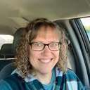 Christine W.