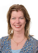 Lisa W.
