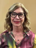 Lisa W.