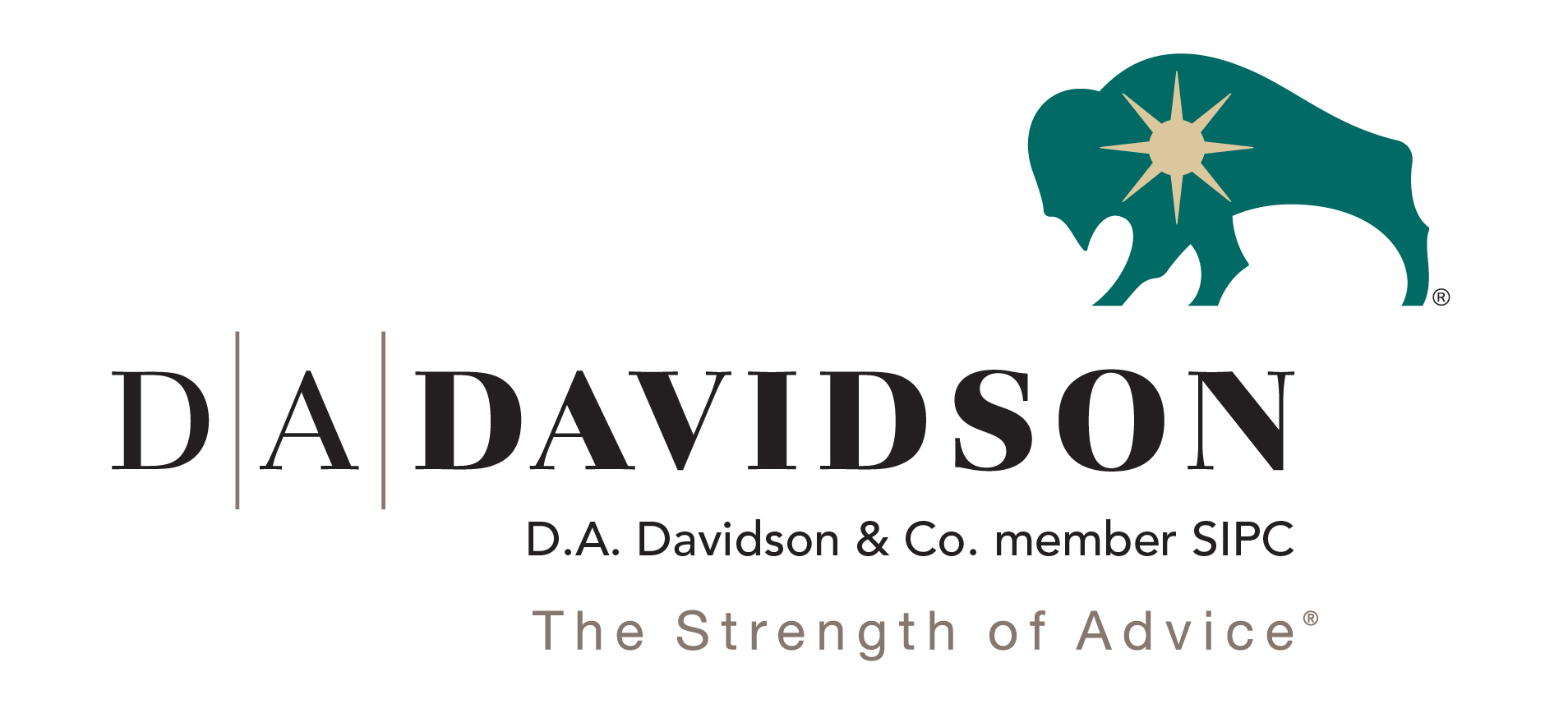 D.A. Davidson