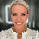 StephanieGray Hackney