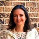 Heather Kaspar