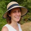 Nathan and Melissa Baird