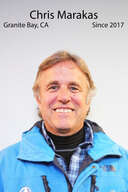 Chris Marakas