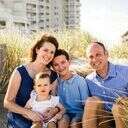 Robin Lefkowitz Fineman