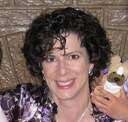 Jenny Floria