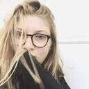 Elise Normand