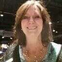 Janice B.