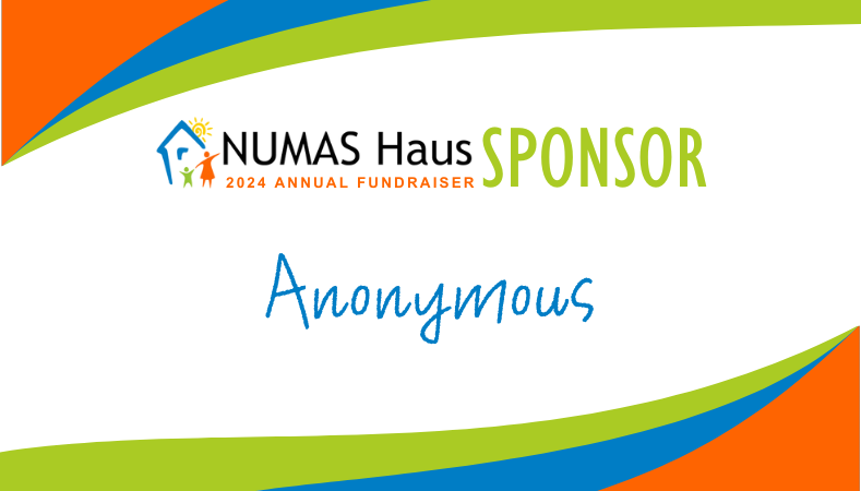 Anonymous Anonymous