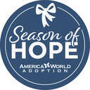 America World Adoption